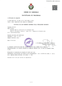 certificato_residenza